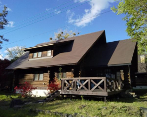 Rental Log Urube Village